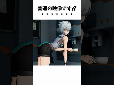 【ドルフロ2】「もっと高速でお願いします。」話題のシーンを紹介