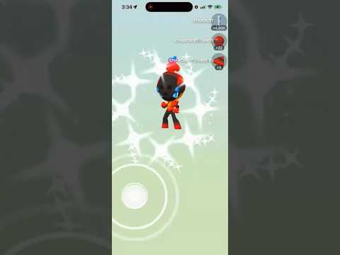 ✨I DIDN’T EXPECT THIS SHINY POKEMON HATCH in Pokemon Go!✨ s… サムネイル