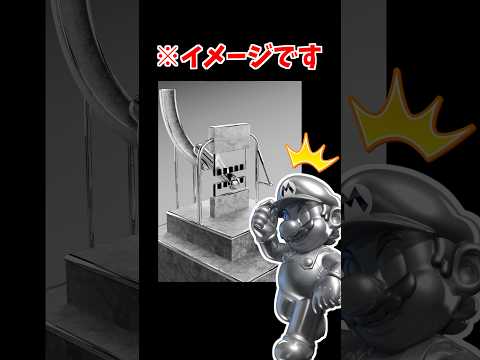 男性なら共感できる動画 サムネイル