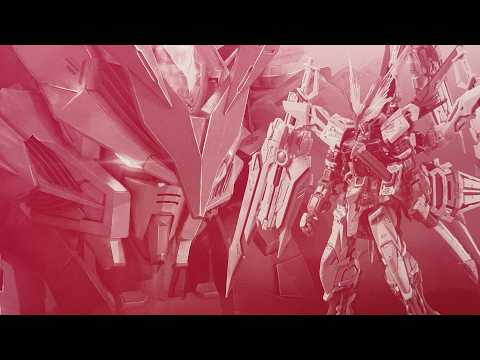 【新作ガンプラ】プレバン新作RGレッドドラゴンを作るぞ！ gundam gunpla ガンプラ ガンダム Gunpla… サムネイル