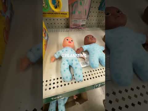 DOLLAR TREE STOPPED SELLING POKEMON CARDS pokemon shorts サムネイル