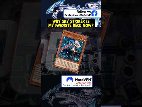 RAYE is love RAYE is life! ❤️ YuGiOh YuGiOhDuelLinks master… サムネイル