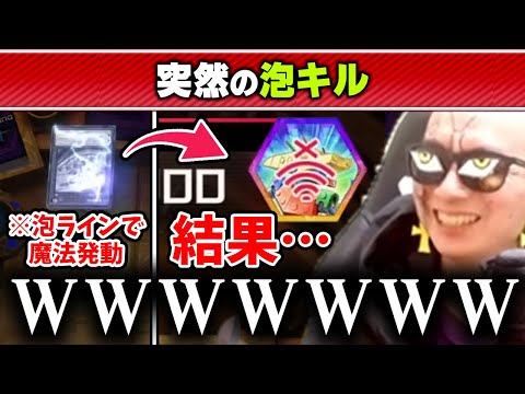 【遊戯王】相手の分かりやす過ぎる萎え落ちに笑ってしまうあまくだり【2025/12/19】 サムネイル