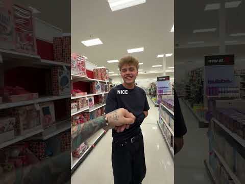 BEST BUY HAS AN INSANE AMOUNT OF POKEMON CARDS IN STOCK pok… サムネイル