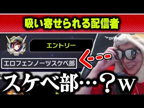【遊戯王】欲望に全く抗えずに、ルムマの対戦相手を決めてしまうあまくだり【2026/05/07】 サムネイル