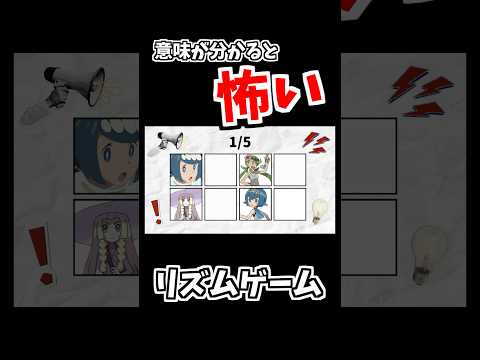 Do you understand what this means?