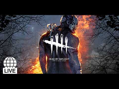 【ＤＢＤ】半年ぶりの通常マッチ サムネイル