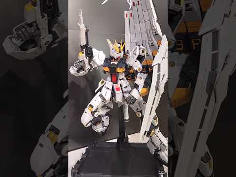 はたして結果は!?　プレバン　抽選　pgu　vガンダム　当選祈願 サムネイル