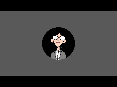 インターネットカラオケ中年 サムネイル