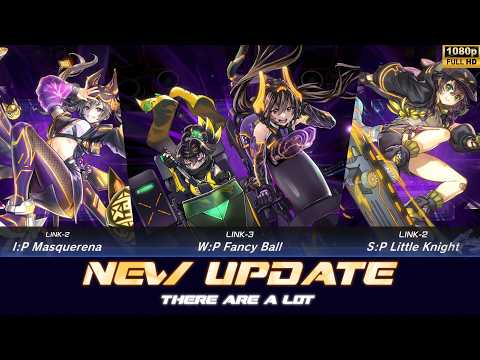 NEW UPDATE - K9 VANQUISH SOUL AND EXCLUSIVE NEW CARD ⁉️  [Y… サムネイル