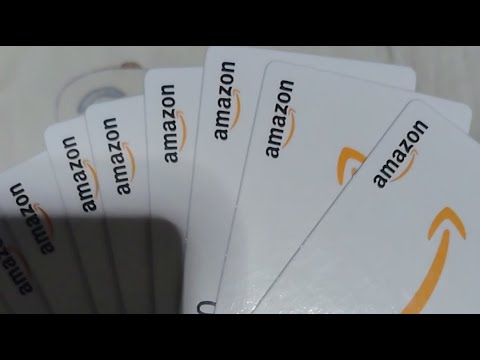 今年もありがとうございましたお年玉