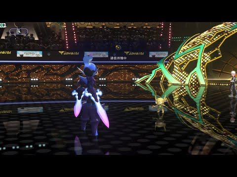 【ポケモンチャンピオンズ】167匹で挑む対戦バトル!30周年の話題作を楽しもう