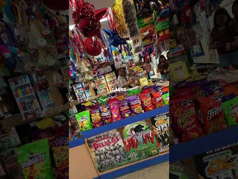 WE FOUND FAKE POKEMON CARDS AT A FLEE MARKET pokemon shorts サムネイル