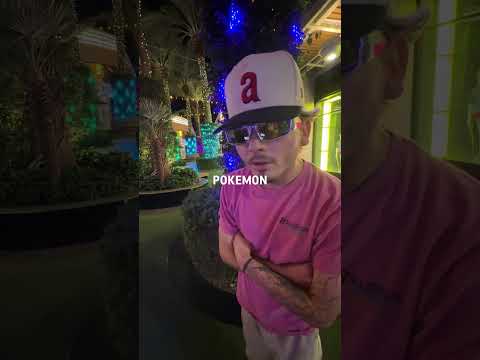 THESE ARE THE MOST OVERPRICED POKEMON CARDS OF ALL TIME 🤯 p…