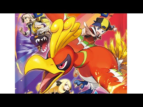 pokemon ポケモンカード　3BOX開封　熱風のアリーナ　超電ブレイカー　インフェルノＸ サムネイル