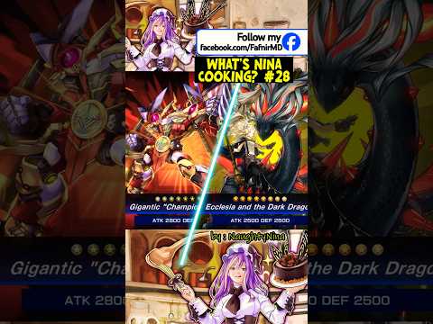 SPRINGANS 2026 COMBO‼️ yugioh masterduel yugiohshorts gaming サムネイル