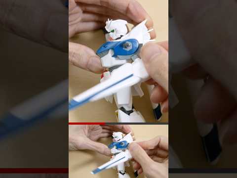 スライドして展開！ヴェスバー！ サムネイル