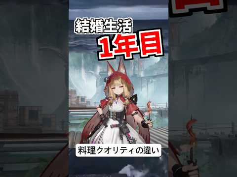 ※実話です サムネイル