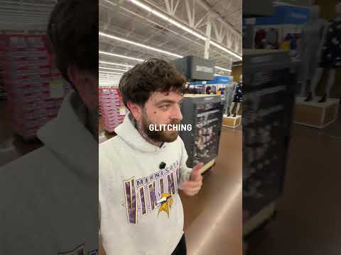 THE GRINCH STOLE ALL OF THE POKEMON CARDS pokemon shorts サムネイル