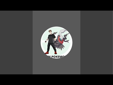 POKEMON FOSSIL MUSEUM サムネイル