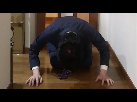 【遊戯王マスターデュエル】助けてください。PC壊れたかもしれません。【遊戯王マスターデュエル マスターデュエル 遊戯王…