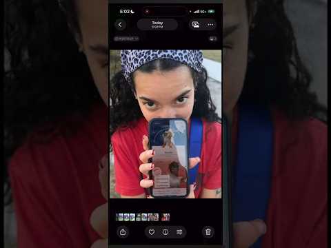 ✨💯MY FIANCÉE GOT A SHUNDO RAIKOU In Pokemon Go!!!💯✨ shorts…