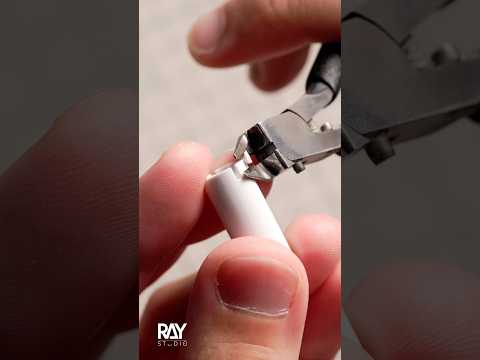 [RAY] One Problem Solved! 悩みをひとつ解決！@RAYSTUDIO2019 サムネイル