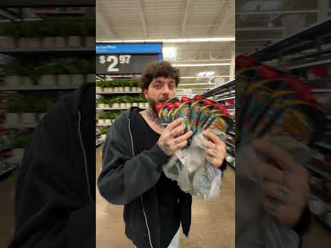 We bought every pack 💀 pokemon shorts サムネイル