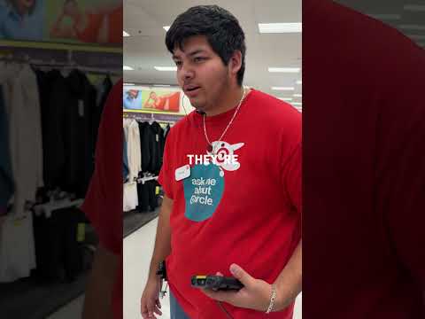 CAN WE PULL THE MOST EXPENSIVE POKEMON CARD FROM MEGA EVOLU…