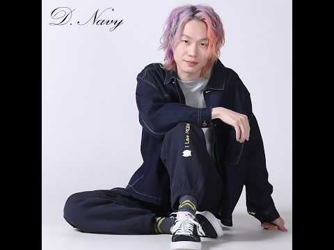 MLBB｜Ex-M1 Top 6 / M2 Top 8 Japan Rep is BACK — Do I Still… サムネイル