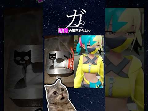 寸止めに失敗した時の俺ら サムネイル