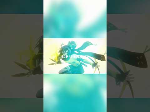 【MAD】　己の正義を信じて　shorts 　【遊戯王マスターデュエル】 サムネイル