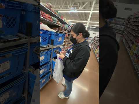 POKEMON CARDS ARE ALMOST IMPOSSIBLE TO FIND pokemon shorts サムネイル