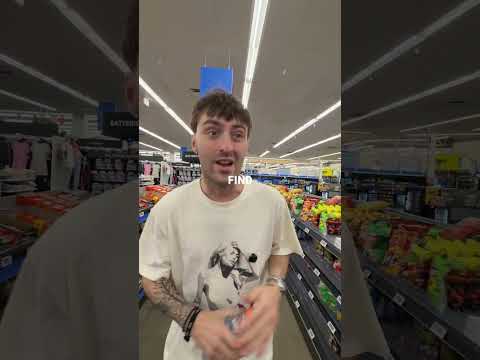 THIS STORE RESTOCKS POKEMON CARDS EVERY FRIDAY サムネイル