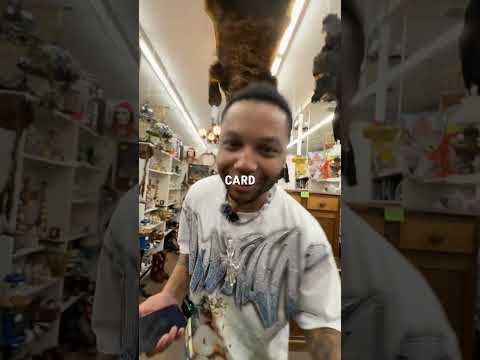 THESE POKEMON CARDS WERE SO OVERPRICED pokemon shorts サムネイル