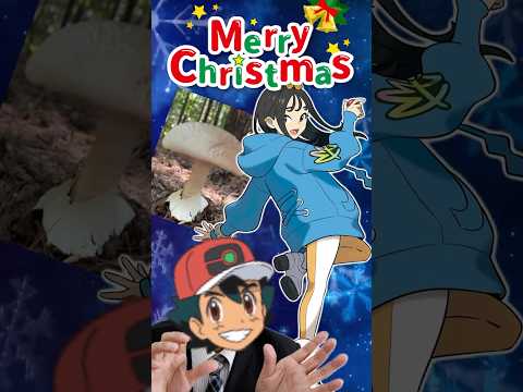 最悪なクリスマス