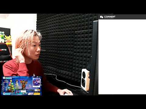 【ポケモンユナイト】行動は言葉よりも強力である サムネイル