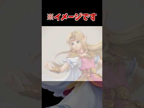 意味は想像にお任せします。 サムネイル