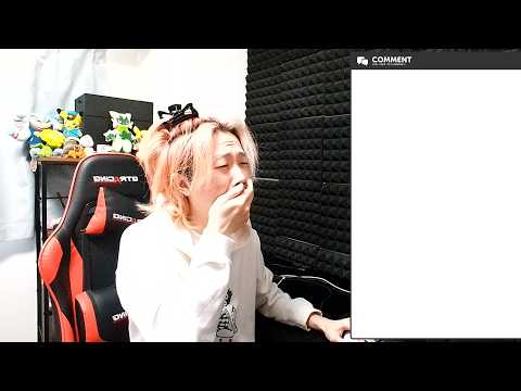 【ポケモンユナイト】中央とタンクの日 サムネイル