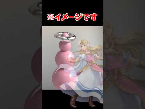 意味は想像にお任せします。 サムネイル