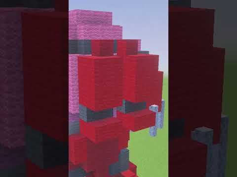 何のガンプラでしょう？分かったらコメントしてね！ サムネイル