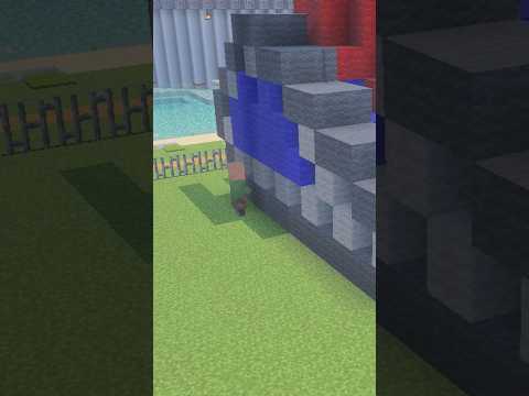 何のガンプラでしょう？分かったらコメントしてね！ サムネイル