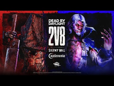 【ＤＢＤ】２対８　三角様とダークロード