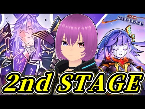 プライドをかけて サムネイル