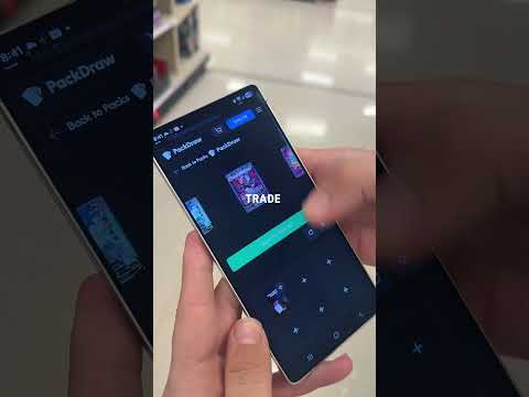 ALWAYS CHECK UNDER THE SHELF pokemon shorts サムネイル