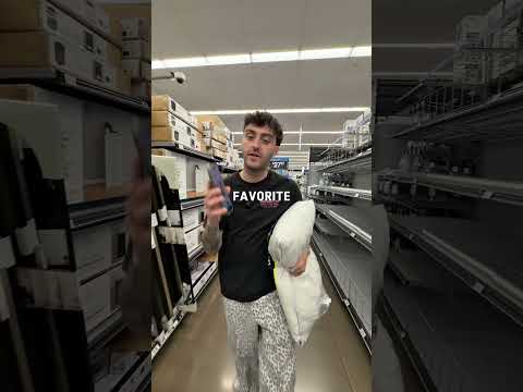 THIS IS POKEMONS BIGGEST SECRET pokemon shorts