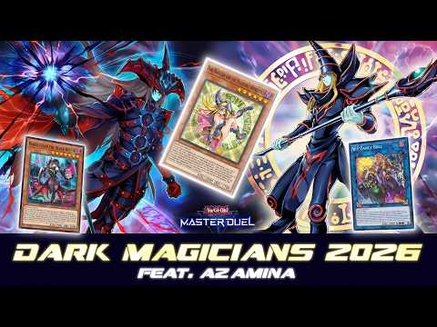NEW DARK MAGICIAN STRUCTURE DECK - DARK MAGICIAN OF DESTRUC… サムネイル