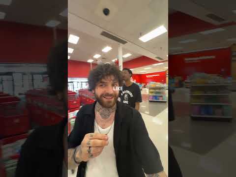 I WENT HUNTING FOR POKEMON CARDS WITH A STRANGER pokemon sh… サムネイル