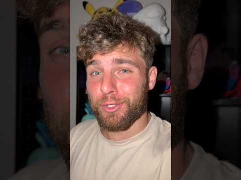 ✨Catching 2 SHINY Pokemon in Pokemon Go Every Day For a YEA… サムネイル