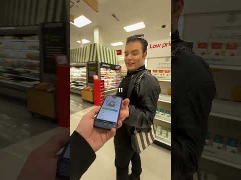 ALWAYS CHECK UNDER THE SHELF pokemon shorts